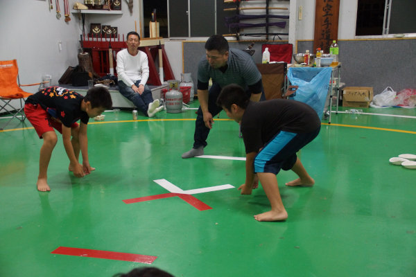 birthday01 (213).jpg